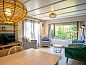 Unterkunft 01022552 • Chalet Texel • Bosrandweg 409-B  • 12 von 18