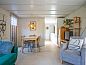 Unterkunft 01022552 • Chalet Texel • Bosrandweg 409-B  • 13 von 18