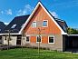 Guest house 01022555 • Holiday property Texel • Villa Duyncoogh  • 1 of 18