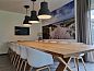 Guest house 01022555 • Holiday property Texel • Villa Duyncoogh  • 4 of 18