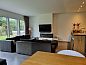 Guest house 01022555 • Holiday property Texel • Villa Duyncoogh  • 5 of 18
