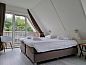 Guest house 01022555 • Holiday property Texel • Villa Duyncoogh  • 7 of 18