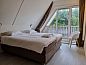 Guest house 01022555 • Holiday property Texel • Villa Duyncoogh  • 8 of 18