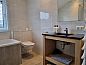 Guest house 01022555 • Holiday property Texel • Villa Duyncoogh  • 13 of 18