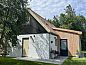 Unterkunft 01022557 • Ferienhaus Texel • Landgoed Springtij   Stulpje  • 1 von 24