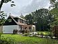 Unterkunft 01022557 • Ferienhaus Texel • Landgoed Springtij   Stulpje  • 2 von 24
