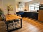 Unterkunft 01022557 • Ferienhaus Texel • Landgoed Springtij   Stulpje  • 5 von 24