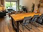 Unterkunft 01022557 • Ferienhaus Texel • Landgoed Springtij   Stulpje  • 9 von 24