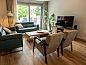 Unterkunft 01022557 • Ferienhaus Texel • Landgoed Springtij   Stulpje  • 10 von 24