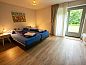 Unterkunft 01022557 • Ferienhaus Texel • Landgoed Springtij   Stulpje  • 11 von 24