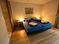 Unterkunft 01022557 • Ferienhaus Texel • Landgoed Springtij   Stulpje  • 12 von 24