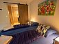 Unterkunft 01022557 • Ferienhaus Texel • Landgoed Springtij   Stulpje  • 13 von 24