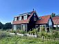 Unterkunft 01022558 • Ferienhaus Texel • Paal 234  • 2 von 20