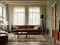 Unterkunft 01022558 • Ferienhaus Texel • Paal 234  • 3 von 20