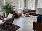 Unterkunft 01022558 • Ferienhaus Texel • Paal 234  • 4 von 20