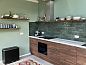 Unterkunft 01022558 • Ferienhaus Texel • Paal 234  • 6 von 20