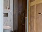 Unterkunft 01022558 • Ferienhaus Texel • Paal 234  • 7 von 20
