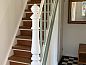 Unterkunft 01022558 • Ferienhaus Texel • Paal 234  • 8 von 20