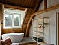 Unterkunft 01022558 • Ferienhaus Texel • Paal 234  • 10 von 20