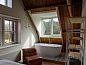 Unterkunft 01022558 • Ferienhaus Texel • Paal 234  • 11 von 20