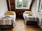Unterkunft 01022558 • Ferienhaus Texel • Paal 234  • 12 von 20