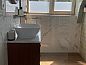 Unterkunft 01022558 • Ferienhaus Texel • Paal 234  • 14 von 20