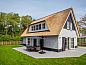 Guest house 01022563 • Holiday property Texel • Vakantiepark So What 