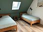 Guest house 01022564 • Holiday property Texel • Moby Dick  • 11 of 14