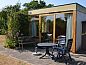 Guest house 01022565 • Bungalow Texel • Vredelust 283  • 1 of 17
