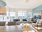 Unterkunft 0102256 • Ferienhaus Texel • Appartement Juliana 080 Eilandzicht  • 3 von 11