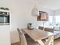 Unterkunft 0102256 • Ferienhaus Texel • Appartement Juliana 080 Eilandzicht  • 6 von 11