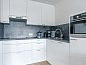 Unterkunft 0102256 • Ferienhaus Texel • Appartement Juliana 080 Eilandzicht  • 7 von 11