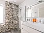 Unterkunft 0102256 • Ferienhaus Texel • Appartement Juliana 080 Eilandzicht  • 11 von 11