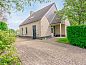 Guest house 0102261 • Holiday property Texel • Vakantiehuis 55  • 2 of 11