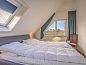 Guest house 0102261 • Holiday property Texel • Vakantiehuis 55  • 10 of 11