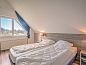 Guest house 0102261 • Holiday property Texel • Vakantiehuis 55  • 11 of 11