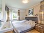 Guest house 0102264 • Holiday property Texel • Vakantiehuis 49  • 10 of 11
