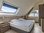 Guest house 0102264 • Holiday property Texel • Vakantiehuis 49  • 11 of 11