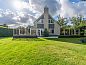 Unterkunft 0102265 • Ferienhaus Texel • Vakantiehuis Kamperfoelie 63  • 1 von 11