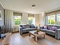 Unterkunft 0102265 • Ferienhaus Texel • Vakantiehuis Kamperfoelie 63  • 3 von 11