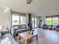 Unterkunft 0102265 • Ferienhaus Texel • Vakantiehuis Kamperfoelie 63  • 6 von 11