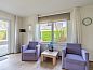 Unterkunft 0102265 • Ferienhaus Texel • Vakantiehuis Kamperfoelie 63  • 7 von 11