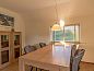 Unterkunft 0102265 • Ferienhaus Texel • Vakantiehuis Kamperfoelie 63  • 8 von 11