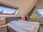Unterkunft 0102265 • Ferienhaus Texel • Vakantiehuis Kamperfoelie 63  • 10 von 11