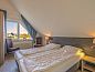 Unterkunft 0102265 • Ferienhaus Texel • Vakantiehuis Kamperfoelie 63  • 11 von 11