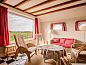 Unterkunft 0102268 • Ferienhaus Texel • Schapenboet De Boet  • 4 von 11