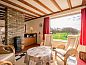 Unterkunft 0102268 • Ferienhaus Texel • Schapenboet De Boet  • 5 von 11