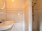 Unterkunft 0102268 • Ferienhaus Texel • Schapenboet De Boet  • 10 von 11