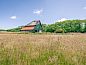 Unterkunft 0102268 • Ferienhaus Texel • Schapenboet De Boet  • 11 von 11