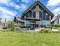 Unterkunft 0102269 • Ferienhaus Texel • Villa 191 met Hottub  • 1 von 11